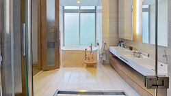 Beaufort On Nassim (D10), Condominium #538049591